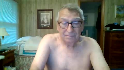 SXECPL55 at G mail Dot Com online show from 07.28.26