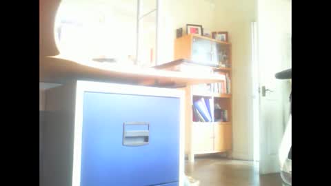 Snapshot of maturedaddi chatting on 09.28.25 Maturedaddi online show from 09.28.25