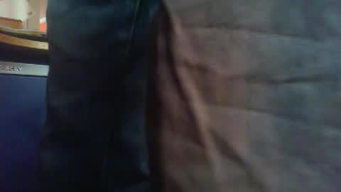 Snapshot of maturedaddi chatting on 10.03.25 Maturedaddi online show from 10.03.25