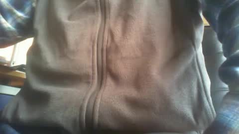 Snapshot of maturedaddi chatting on 11.05.25 Maturedaddi online show from 11.05.25