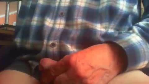 Snapshot of maturedaddi chatting on 11.07.25 Maturedaddi online show from 11.07.25