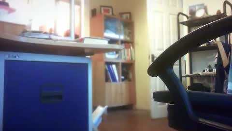 Snapshot of maturedaddi chatting on 01.11.26 Maturedaddi online show from 01.11.26