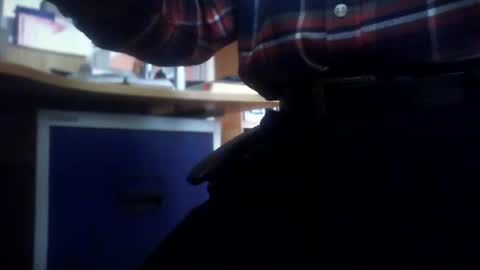 Snapshot of maturedaddi chatting on 01.12.26 Maturedaddi online show from 01.12.26