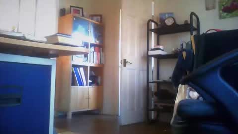 Snapshot of maturedaddi chatting on 01.16.26 Maturedaddi online show from 01.16.26