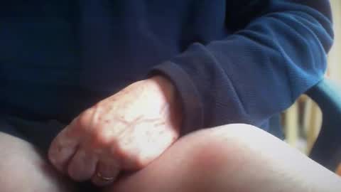 Snapshot of maturedaddi chatting on 03.29.26 Maturedaddi online show from 03.29.26