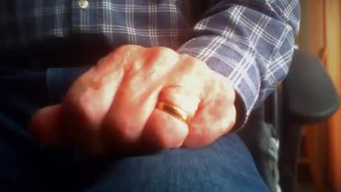 Snapshot of maturedaddi chatting on 03.30.26 Maturedaddi online show from 03.30.26