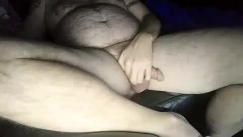 count du monet online show from 03.17.26