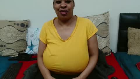 QUEEN online show from 04.30.26
