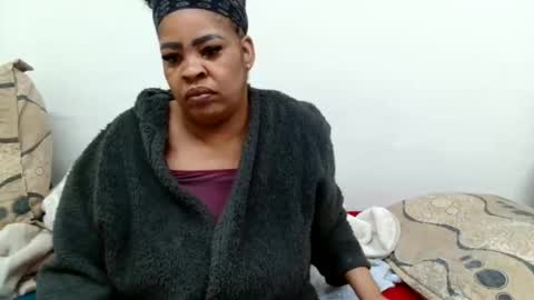 QUEEN online show from 06.11.26