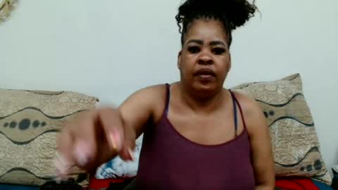 QUEEN online show from 06.14.26