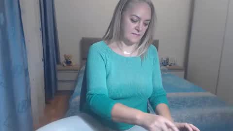 maturediana online show from 02.28.26