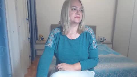 maturediana online show from 05.02.26