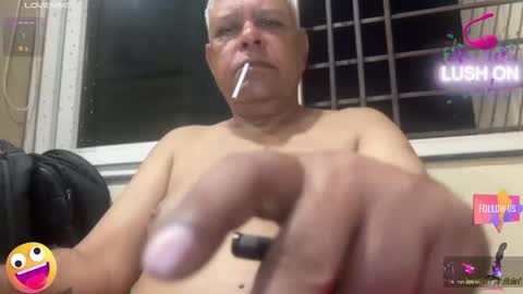 DEV online show from 10.26.25