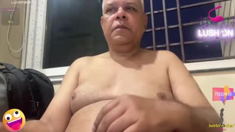 DEV online show from 10.28.25