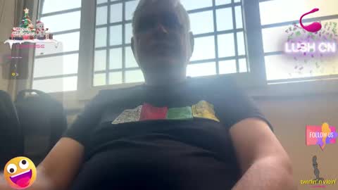 DEV online show from 01.15.26