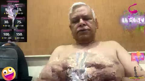 DEV online show from 02.22.26