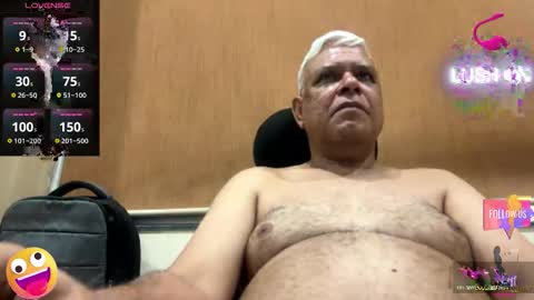 DEV online show from 03.08.26