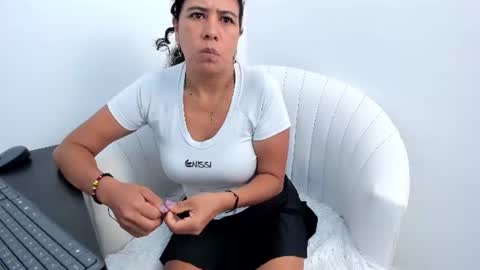 MARIA online show from 06.24.26