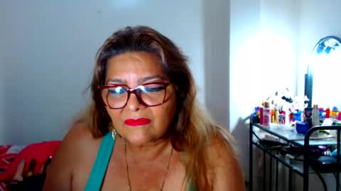 maturehot649 online show from 06.16.26