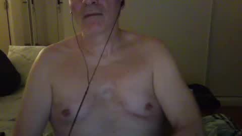 maturehotman online show from 12.10.24