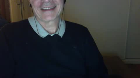 maturehotman online show from 01.07.25