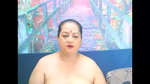 matureindian654u online show from 02.06.26