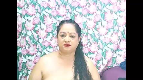 matureindian654u online show from 06.27.26