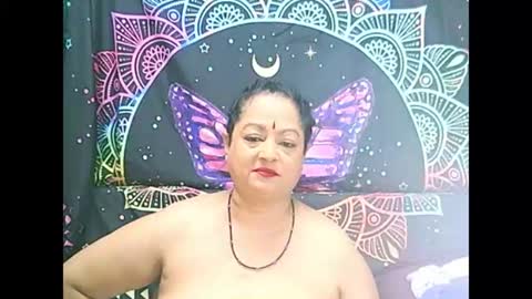 matureindian654u online show from 08.05.26