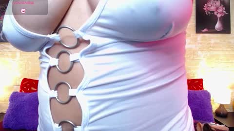 Snapshot of maturejane02 chatting on 11.01.25 Jane online show from 11.01.25