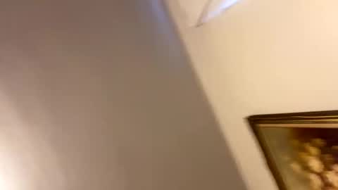 Snapshot of maturejerky chatting on 10.27.25 maturejerky online show from 10.27.25