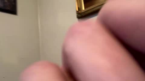 Snapshot of maturejerky chatting on 02.22.26 maturejerky online show from 02.22.26