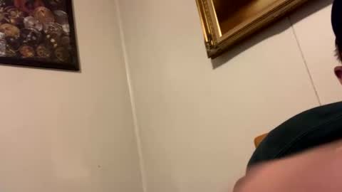 Snapshot of maturejerky chatting on 02.27.26 maturejerky online show from 02.27.26