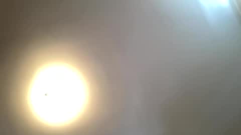 Snapshot of maturejerky chatting on 03.09.26 maturejerky online show from 03.09.26