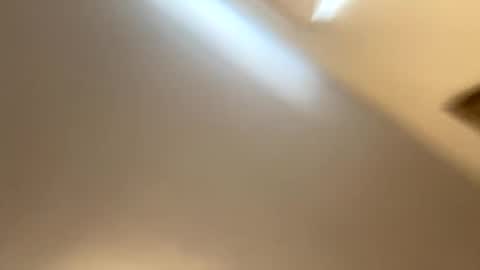 Snapshot of maturejerky chatting on 03.10.26 maturejerky online show from 03.10.26