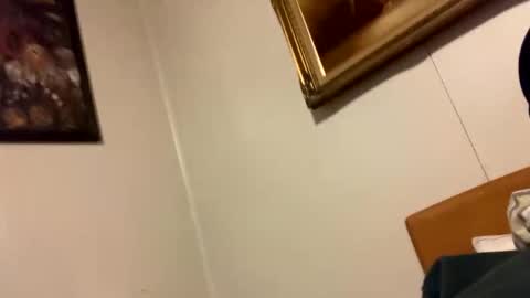 Snapshot of maturejerky chatting on 03.26.26 maturejerky online show from 03.26.26