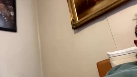 Snapshot of maturejerky chatting on 03.28.26 maturejerky online show from 03.28.26