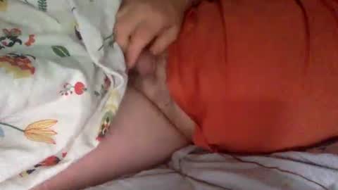 Snapshot of matureman1234 chatting on 09.13.25 matureman1234 online show from 09.13.25