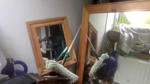 Snapshot of matureman1234 chatting on 09.26.25 matureman1234 online show from 09.26.25