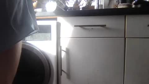 Snapshot of matureman1234 chatting on 10.25.25 matureman1234 online show from 10.25.25