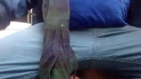 Snapshot of matureman1234 chatting on 10.31.25 matureman1234 online show from 10.31.25