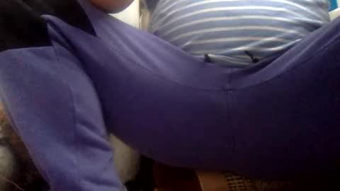 Snapshot of matureman1234 chatting on 11.16.25 matureman1234 online show from 11.16.25