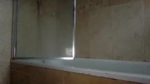 Snapshot of matureman1234 chatting on 11.22.25 matureman1234 online show from 11.22.25