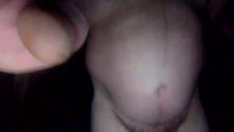 Snapshot of matureman1234 chatting on 12.02.25 matureman1234 online show from 12.02.25