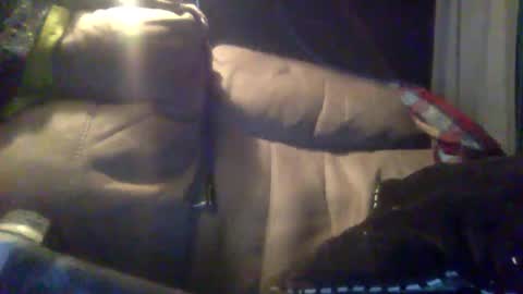 Snapshot of matureman1234 chatting on 12.16.25 matureman1234 online show from 12.16.25