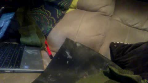 Snapshot of matureman1234 chatting on 12.17.25 matureman1234 online show from 12.17.25