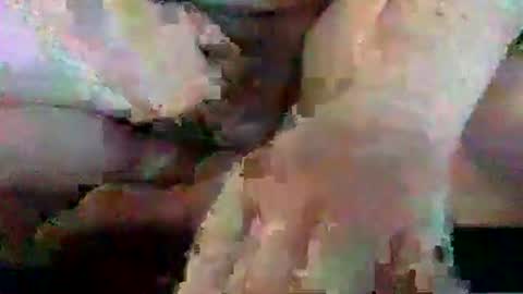matureman1234 online show from 05.22.26