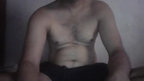 matureman_cum online show from 03.18.26