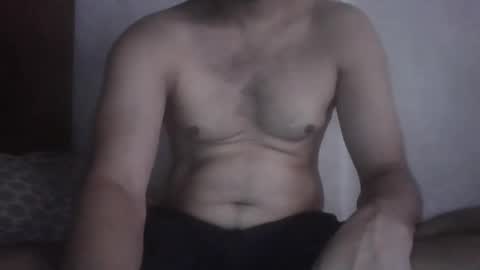 matureman_cum online show from 03.19.26