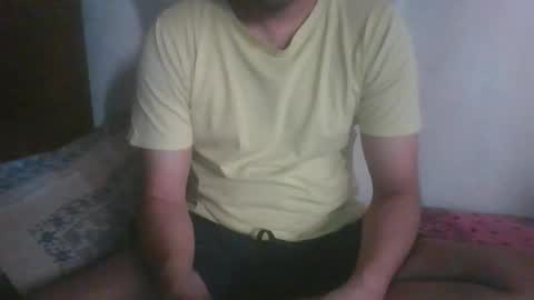 matureman_cum online show from 03.20.26