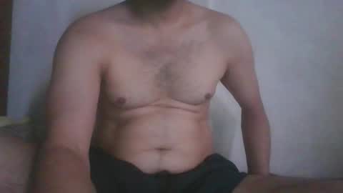 matureman_cum online show from 03.21.26